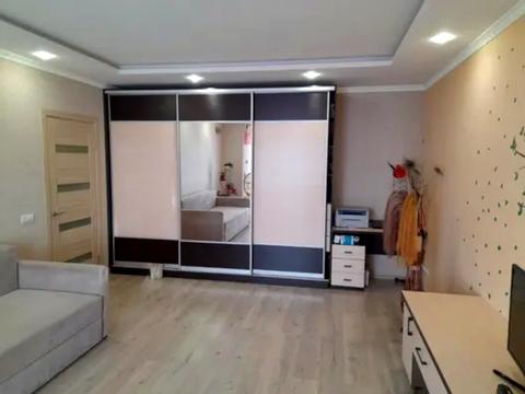 квартира за адресою Стрілецька вул., 50