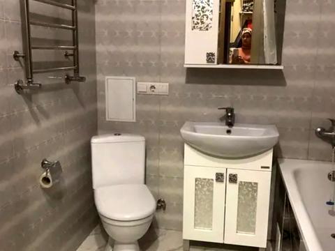 квартира за адресою Стрілецька вул., 50