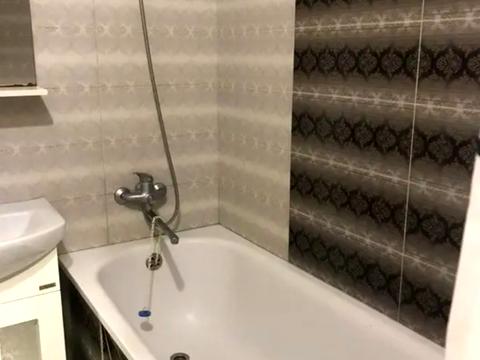 квартира за адресою Стрілецька вул., 50