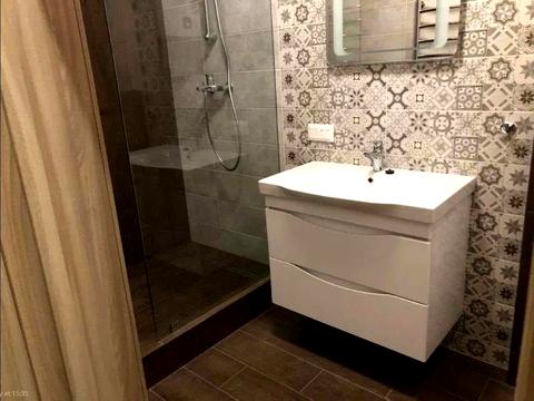 квартира за адресою Митрополита Василя Липківського вул. (Урицького), 33-А