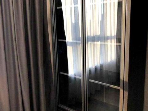 квартира за адресою Митрополита Василя Липківського вул. (Урицького), 33-А