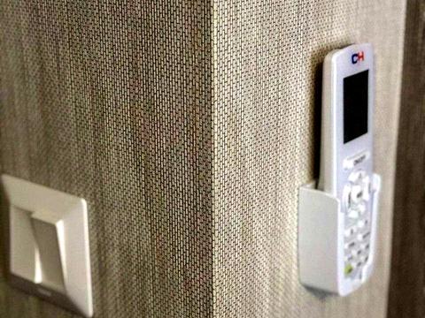 квартира за адресою Митрополита Василя Липківського вул. (Урицького), 33-А