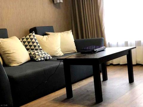 квартира за адресою Митрополита Василя Липківського вул. (Урицького), 33-А