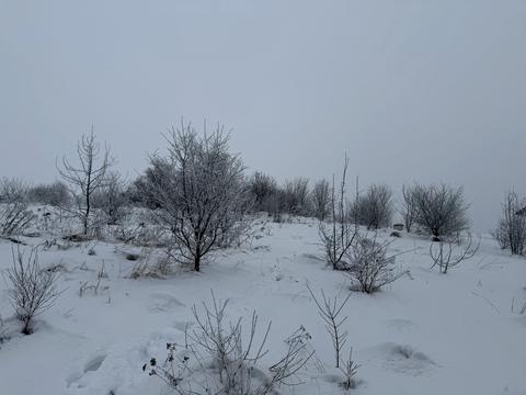 ділянка за адресою с. Ямельня, 