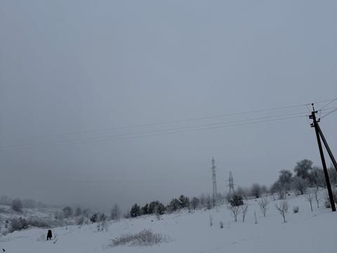 ділянка за адресою с. Ямельня, 