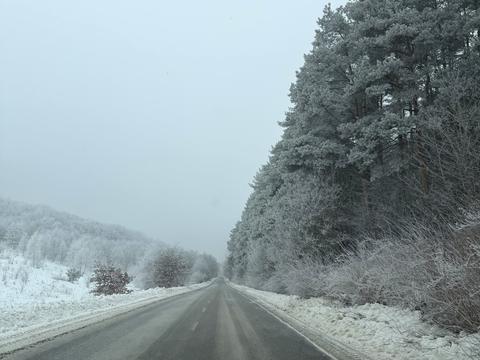 ділянка за адресою с. Ямельня, 