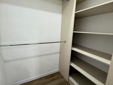 квартира по адресу Краснова ул., 1-А