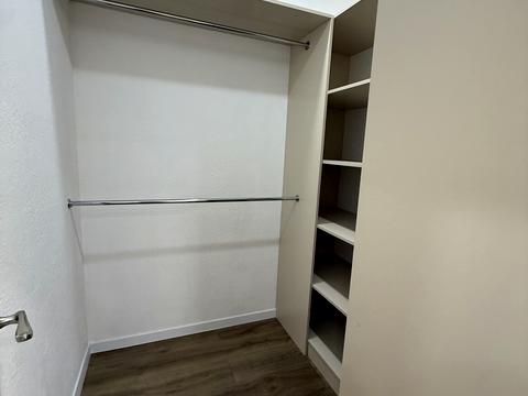 квартира по адресу Краснова ул., 1-А