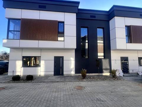 будинок за адресою Перемога