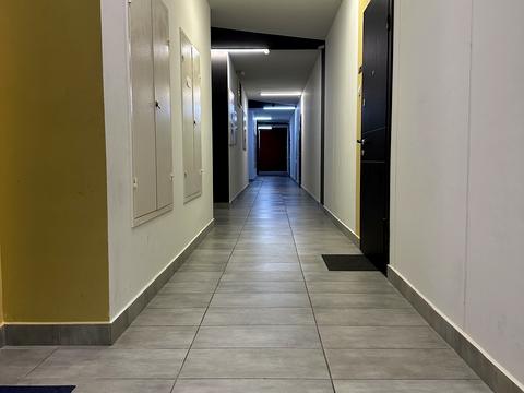 квартира за адресою Євгена Сверстюка вул. (Марини Раскової), 6-А