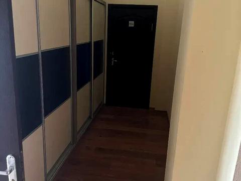 коммерческая по адресу Гоголя ул., 15-А