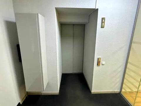 коммерческая по адресу Гоголя ул., 15-А