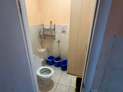 коммерческая по адресу Гоголя ул., 15-А