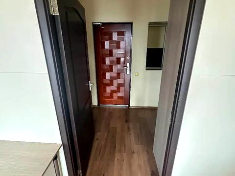 коммерческая по адресу Гоголя ул., 15-А