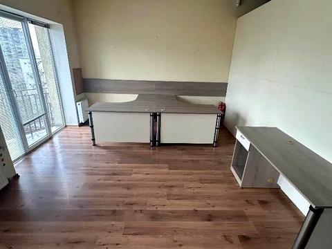 коммерческая по адресу Гоголя ул., 15-А