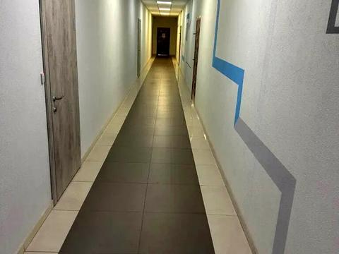 коммерческая по адресу Гоголя ул., 15-А