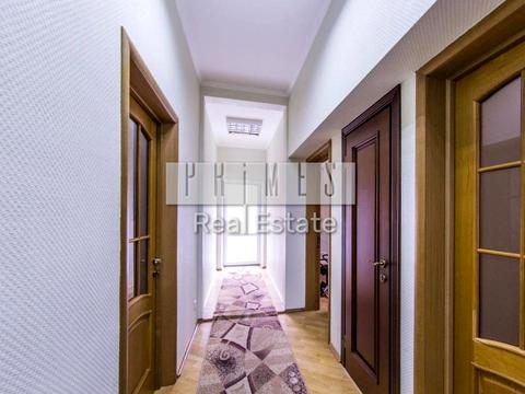 комерційна за адресою Київ, Нагірна вул., 27а