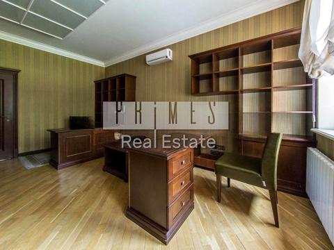 комерційна за адресою Київ, Нагірна вул., 27а