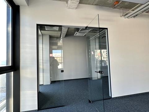 коммерческая по адресу Пасечная ул., 162