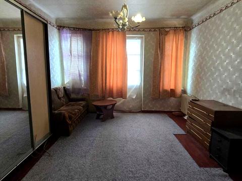 квартира за адресою Михайлика вул. (Височиненка), 6