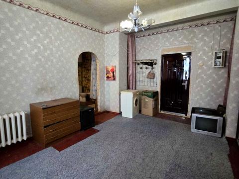 квартира по адресу Михайлика ул. (Височиненка), 6