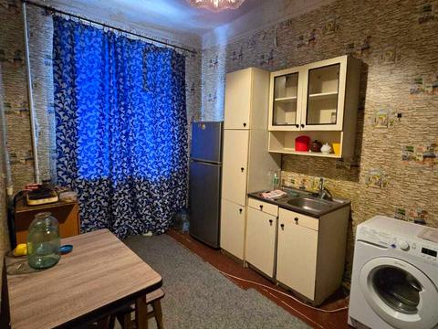 квартира по адресу Михайлика ул. (Височиненка), 6