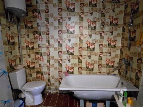 квартира по адресу Михайлика ул. (Височиненка), 6