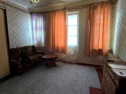 квартира по адресу Михайлика ул. (Височиненка), 6