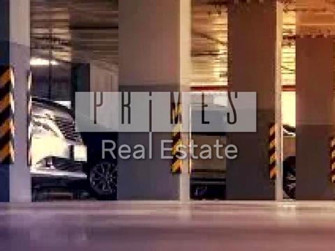 паркоместо по адресу Михаила Бойчука ул. (Киквидзе), 41-Б