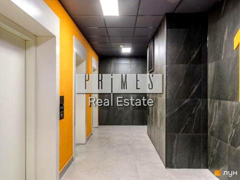 паркоместо по адресу Михаила Бойчука ул. (Киквидзе), 41-Б