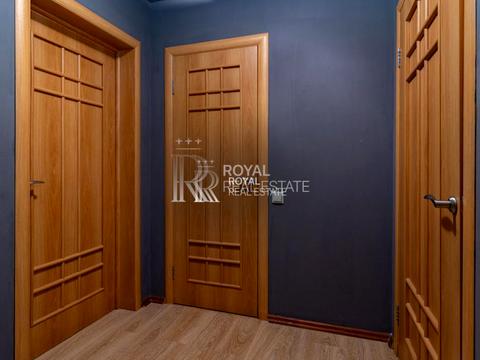 будинок за адресою Київська вул.