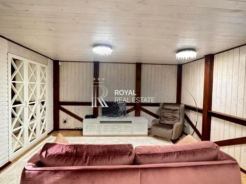 будинок за адресою Київська вул.