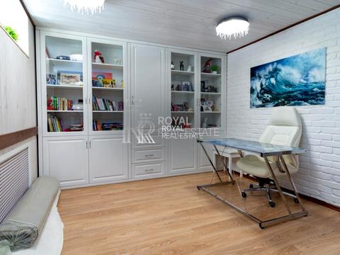 будинок за адресою Київська вул.