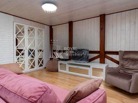 будинок за адресою Київська вул.