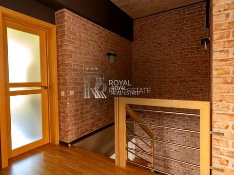 будинок за адресою Київська вул.