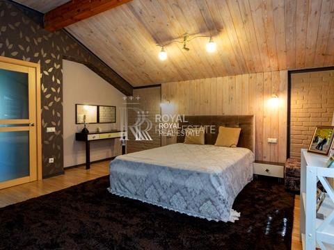 будинок за адресою Київська вул.