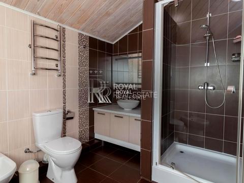 будинок за адресою Київська вул.