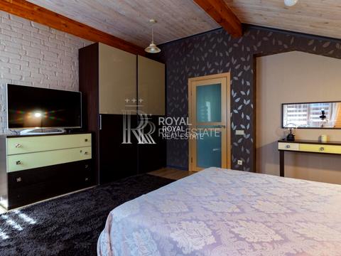 будинок за адресою Київська вул.