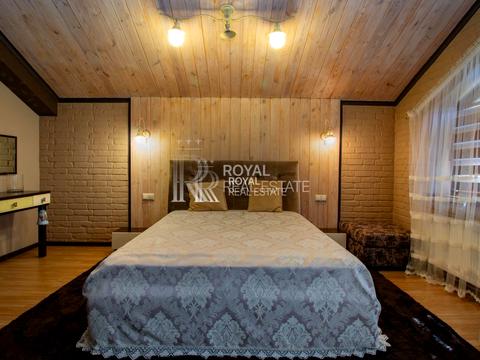 будинок за адресою Київська вул.