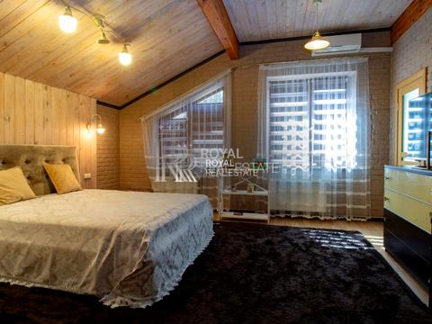 будинок за адресою Київська вул.