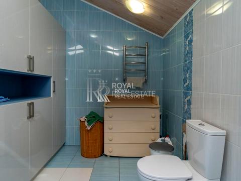 будинок за адресою Київська вул.