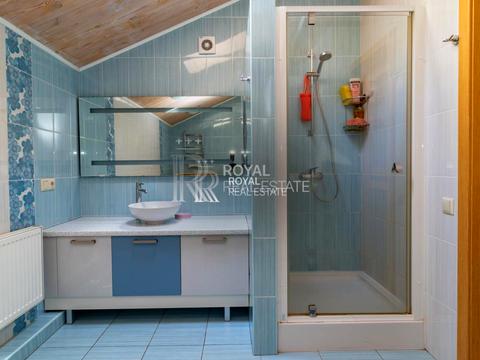 будинок за адресою Київська вул.