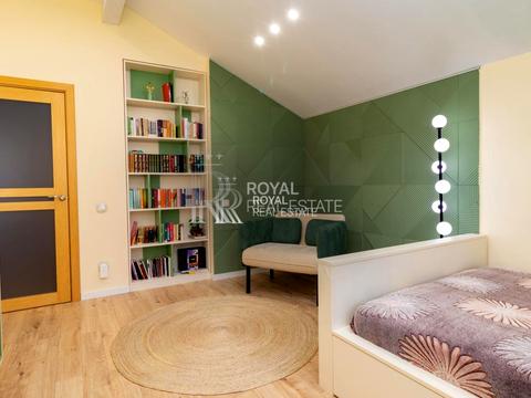 будинок за адресою Київська вул.