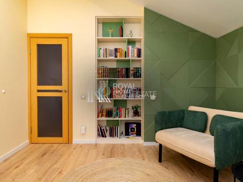 будинок за адресою Київська вул.