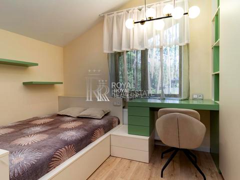 будинок за адресою Київська вул.