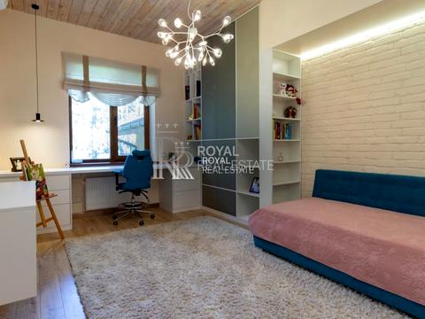 будинок за адресою Київська вул.