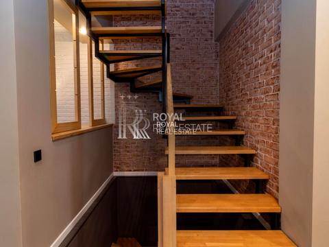 будинок за адресою Київська вул.