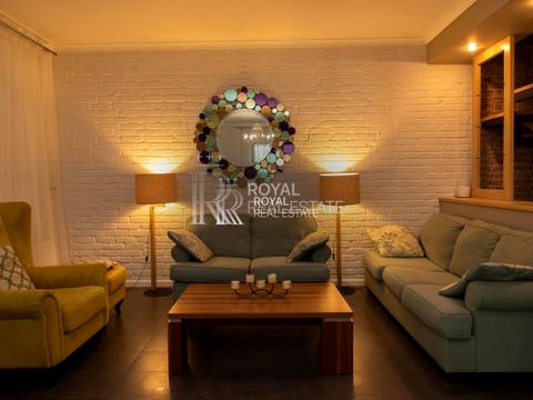 будинок за адресою Київська вул.