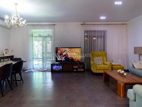 будинок за адресою Київська вул.