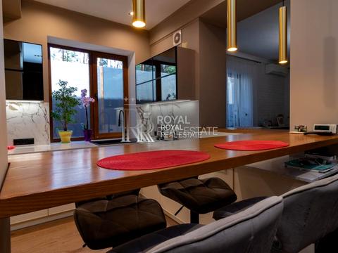 будинок за адресою Київська вул.